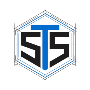 identidad sitio web (1)